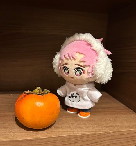 ポスト
