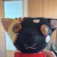 ビバチーニ