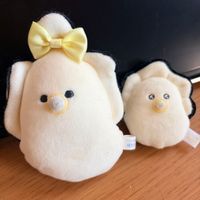 バブみ