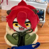 ベビち