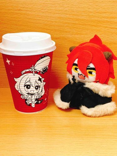 こーひ！