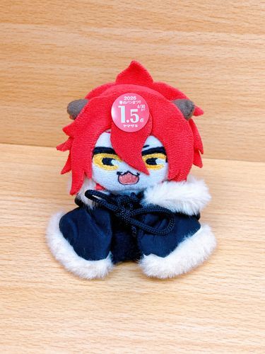 ぱんまつり？ぱんもらえる？