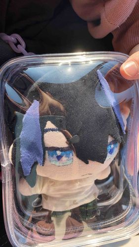 犬山行ってきます！