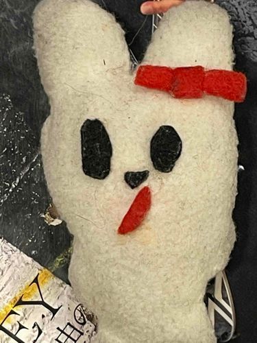くちがー！！！！