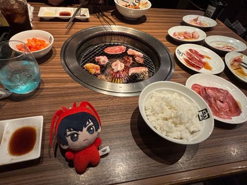にくだぬ