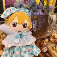 なぎ