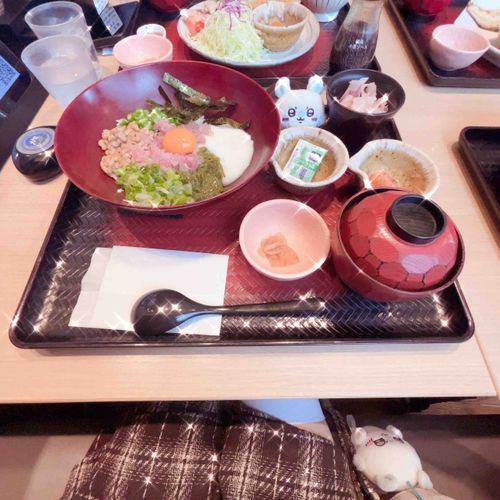 げきうま𝑭𝑬𝑺𝑻𝑰𝑽𝑨𝑳