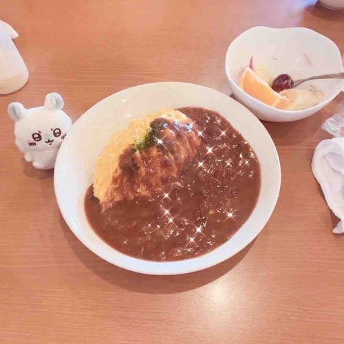 これおいしかった！