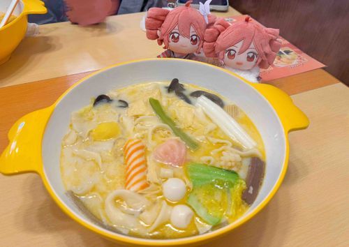 ポスト