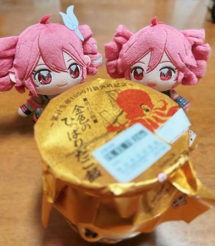 駅弁フェア①