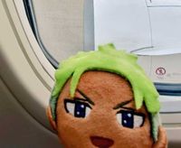 やまとあれくさんだー