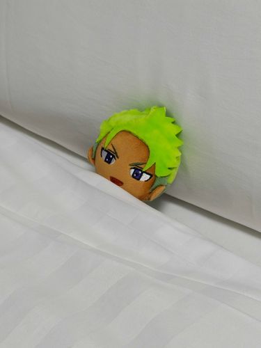 ねる