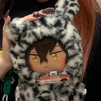おおくりから