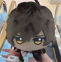 ちびから