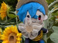 はうぬ