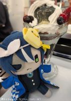 ぼすぬ