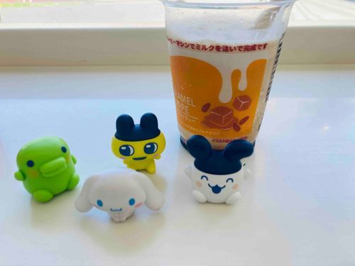 また来るからねー