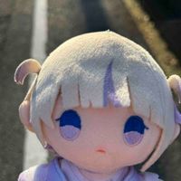 ぼっち