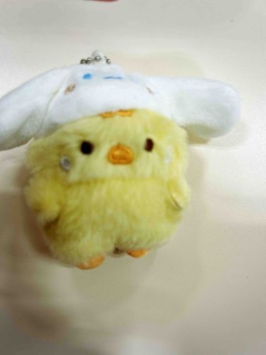 🐣