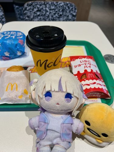 ポスト