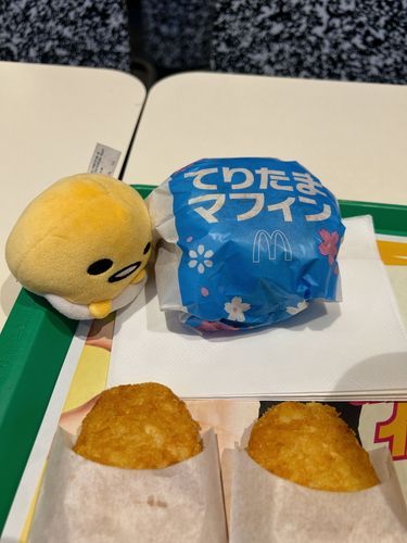 ポスト