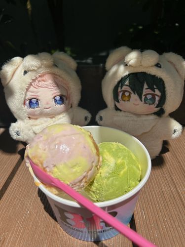 🍨