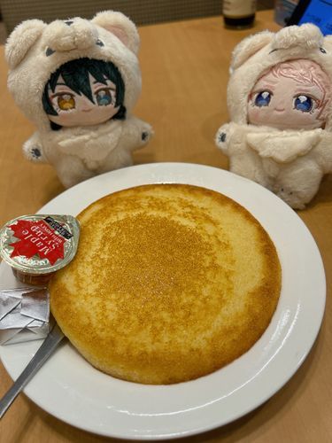 🥞