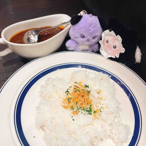 🍛