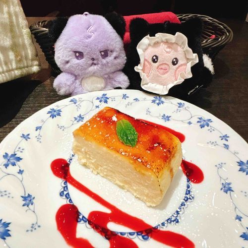 キラキラおめめかわいいㅎ