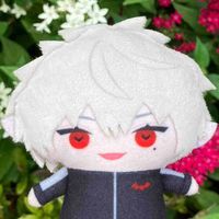 ぬずぱ