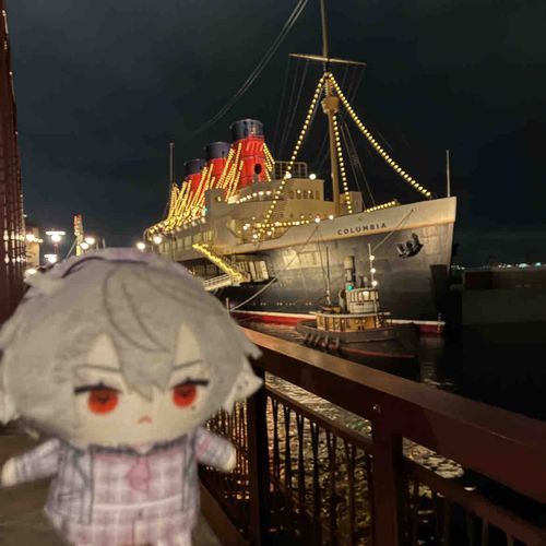 海をつかさどる