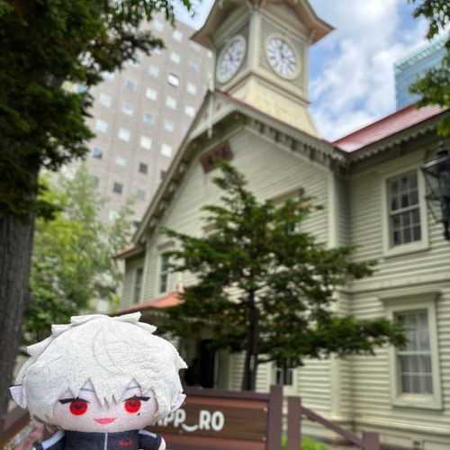 おもひでぽろぽろ