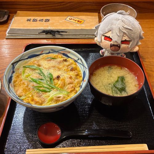 はふむしゃっと