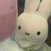 うさぽこ