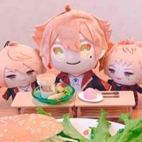 ぱぺがく〜ズ