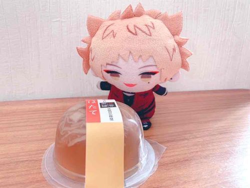 ほたて！！！！！
やたーー！！！！！✨
いーせーのーせ！　いただきます！🙏
