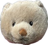 ちょこ