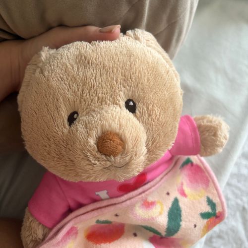 かわいいですね、ＧＷも充実してるちょこさん♡