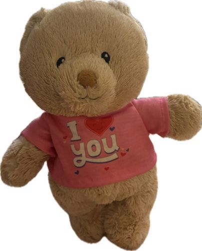 立たせてみたりなどしました(*^^*)
脚がかなりO脚(？)で可愛いです
