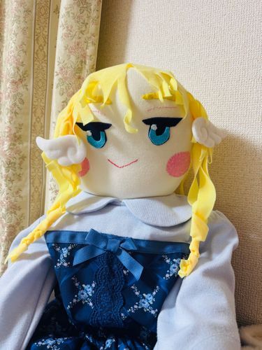 仲直りできて、ホッとしたのだ。
今夜はぐっすり眠れますように。