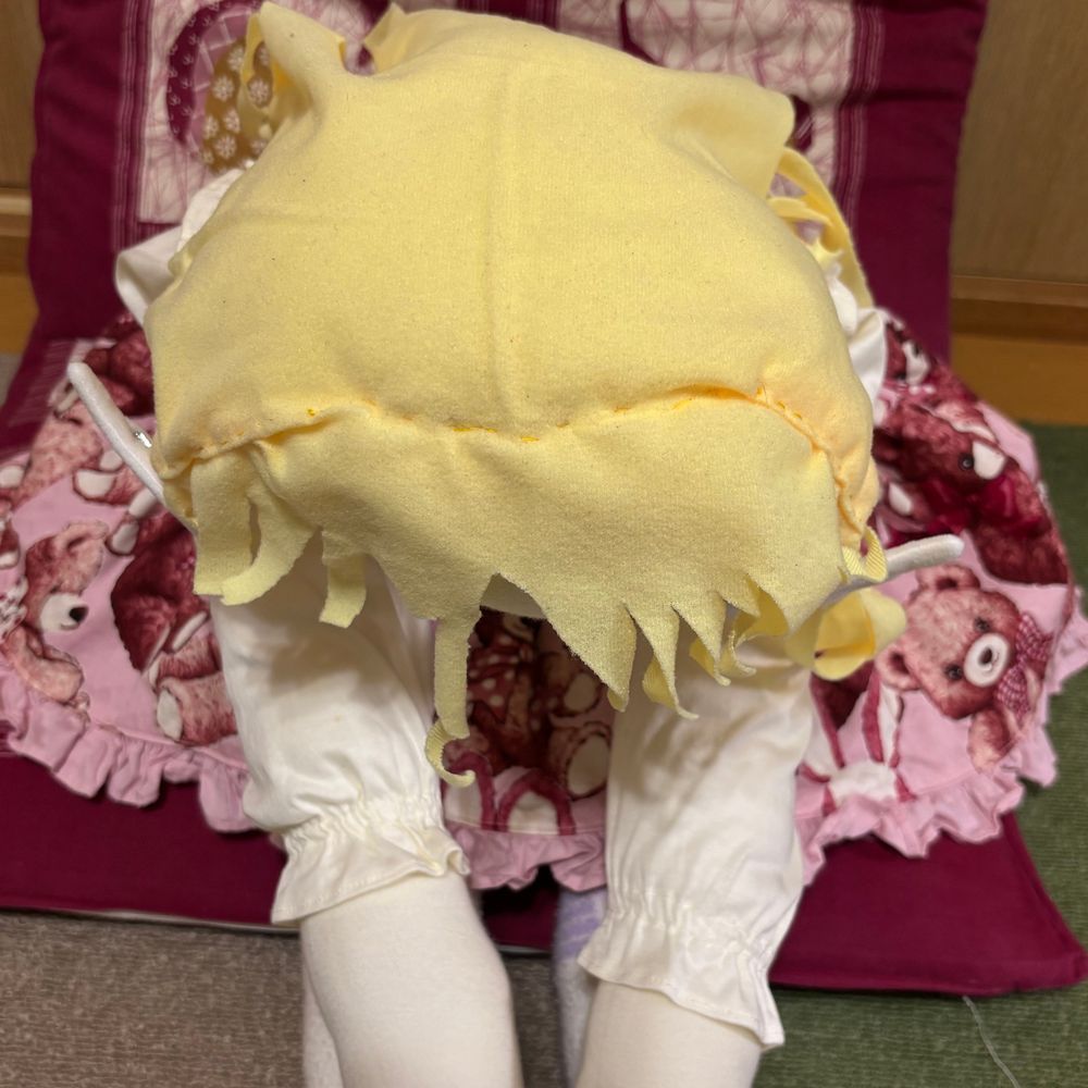 こんばんは、皆さん。
クロマたんなのだ。
この度、しばらく「ふわもこSNS」を、お休みさせていただきます。
いいねや、コメントをくださった方々、見てくださった方々、ありがとうございましたなのだ。

もしも、復帰できたら、また仲良くさせていただきたいな…。