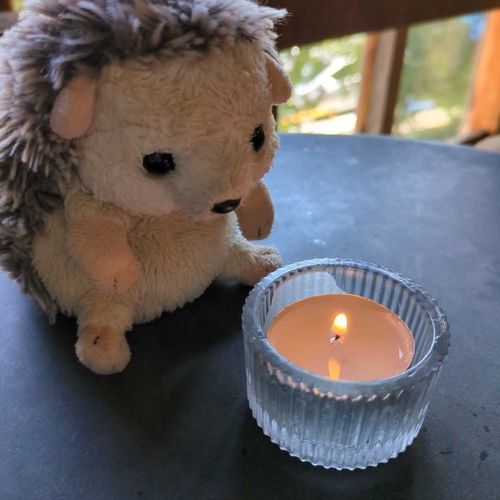 🕯