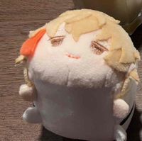 のりお丸