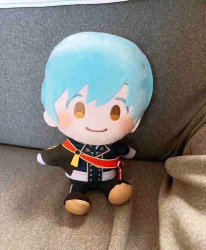 いち兄だよ☺️ 可愛い💕