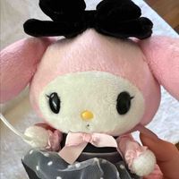 まいめろ