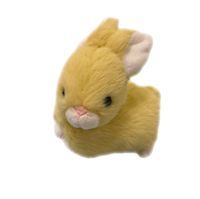 もち坊