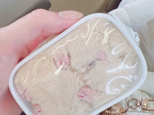 みちみちごめんね
ねんねしてたお顔とそっくりで可愛すぎて辞められない( ᵕᴗᵕ )