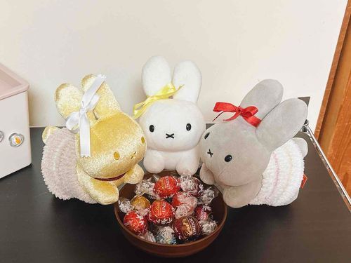「「「チョコなのーーーわーーーい🍫」」」