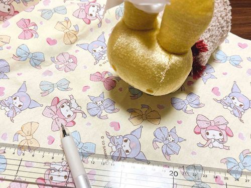 「きょうの家主はちがううさぎとあそんでるのーうわきなのーーー💢」