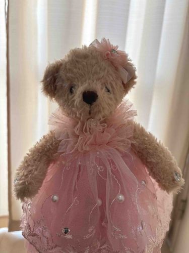昼だね🎀